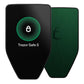 Trezor Safe 5