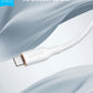 Anker <b>643</b> USB-C to USB-C Cable (Flow, Silicone)
