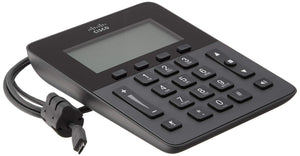 Cisco IP Conference Phone CP-8831-DCU-S= Display Control Unit (New)