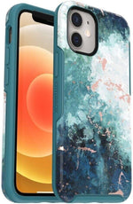 OtterBox SYMMETRY SERIES Case for Apple iPhone 11 Pro - Seas the Day (New) - Techable
