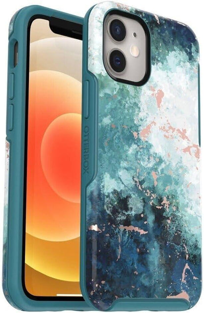 OtterBox SYMMETRY SERIES Case for Apple iPhone 11 Pro - Seas the Day (New) - Techable