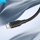 Anker <b>643</b> USB-C to USB-C Cable (Flow, Silicone)
