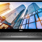 Dell Latitude 7490 14" Laptop – i7, Win 11 Pro