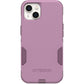 OtterBox COMMUTER SERIES Case for Apple iPhone 13 - Maven Way (New)