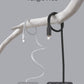 Anker <b>641</b> USB-C to Lightning Cable (Flow, 3 ft Silicone)