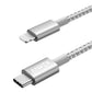 Anker <b>331</b> USB-C to Lightning Cable