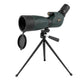 Kodiak 20-60x60 Waterproof Spotting Scope