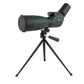 Kodiak 20-60x60 Waterproof Spotting Scope