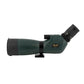 Kodiak 20-60x60 Waterproof Spotting Scope