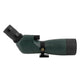 Kodiak 20-60x60 Waterproof Spotting Scope
