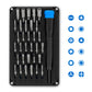 Pro Tech Go Toolkit