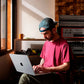MacBook Pro 2023 14 inch M2 Pro | Techable