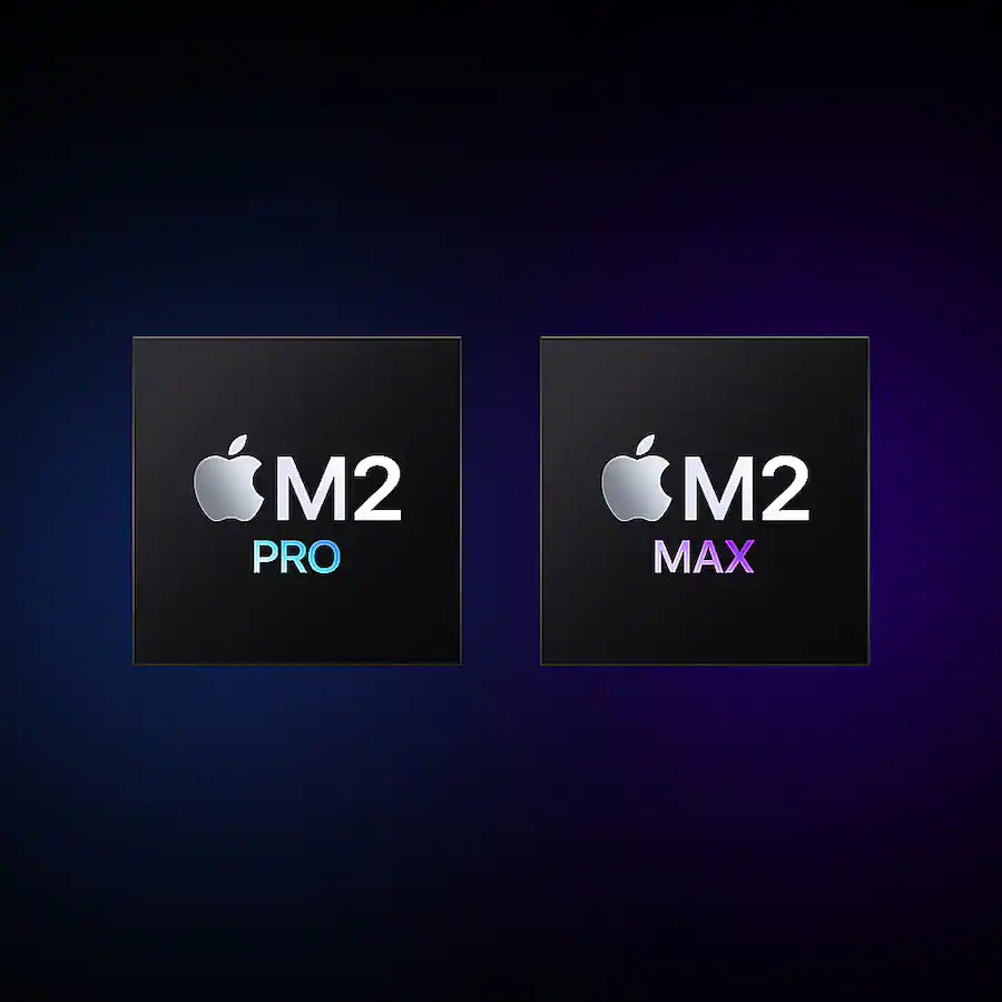MacBook Pro 2023 14 inch M2 Pro | Techable