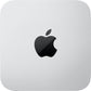 Apple Mac Studio 2022 M1 Max 24-Core GPU 64GB RAM 2TB SSD + Apple Warranty