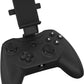 Rotor Riot - RR1825A Controller for Android devices - Black (Renewed)
