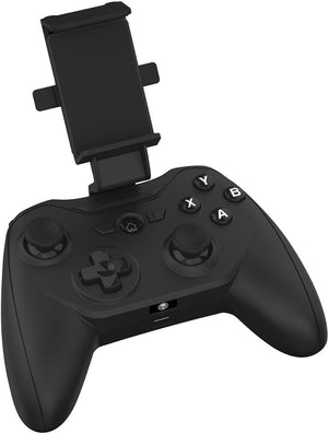 Rotor Riot - RR1825A Controller for Android devices - Black (Renewed)