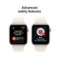 Apple Watch SE 3 40mm | Techable