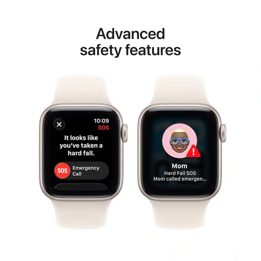 Apple Watch SE 3 40mm | Techable