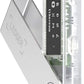 Ledger Nano S Plus Hardware Wallet