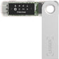 Ledger Nano S Plus Hardware Wallet