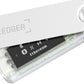 Ledger Nano S Plus Hardware Wallet