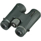 Apex XP 10x42 ED Binoculars