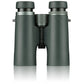 Apex XP 10x42 ED Binoculars