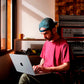 MacBook Pro (2023) 14-inch – Apple M2 Max 12-Core CPU • 30-Core GPU – 32GB RAM 1TB SSD – Read