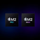 MacBook Pro 2023 14-inch Apple M2 Max Silver | Techable