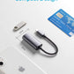 Anker <b>PowerExpand</b> USB-C to Gigabit Ethernet Adapter