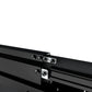 Valerion 100''/120'' Fresnel Ambient Light Rejecting Screen