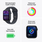 Apple Watch SE 3 40mm | Techable