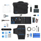 Repair Business Toolkit