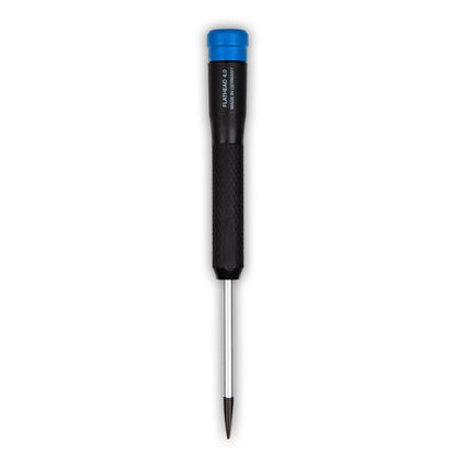 Flathead 4 mm Screwdriver