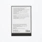 Screen Protector Film for pomera DM250US (Sold Separately)
