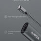 Anker <b>310</b> USB-C Adapter (4K HDMI)