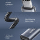 Anker <b>PowerExpand</b> USB-C to DisplayPort Adapter