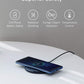 Anker <b>313</b> Wireless Charger (Pad)