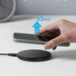 Anker <b>313</b> Wireless Charger (Pad)