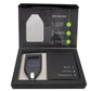 Trezor Model T Hardware Wallet