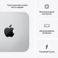 Mac Studio (2025) – Apple M3 Ultra 28-Core CPU • 60-Core GPU – 96GB RAM 1TB SSD – Excellent