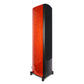 Verus V8T 3-Way Dual 8" Tower/Floorstanding Speaker