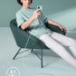 Anker <b>641</b> USB-C to Lightning Cable (Flow, Silicone)