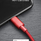 Anker <b>331</b> USB-C to Lightning Cable