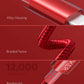 Anker <b>331</b> USB-C to Lightning Cable