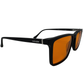 Techable Blue Light & Sleep Protection Glasses