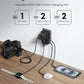 Anker MagGo Power Bank (10K)