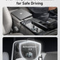 Anker <b>535</b> Car Charger (67W)