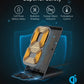 Anker <b>313</b> Wireless Charger (Stand)