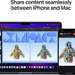 2023 Apple MacBook Air 15-inch M2 | Techable